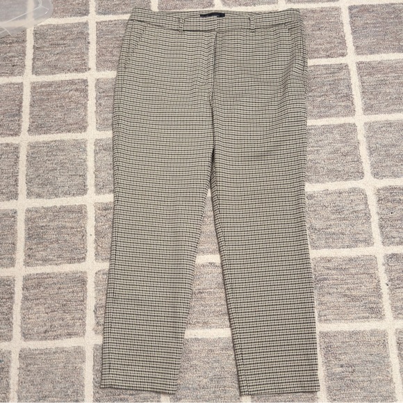 WHITE HOUSE BLACK MARKET - Dress pants - Picture 1 of 3